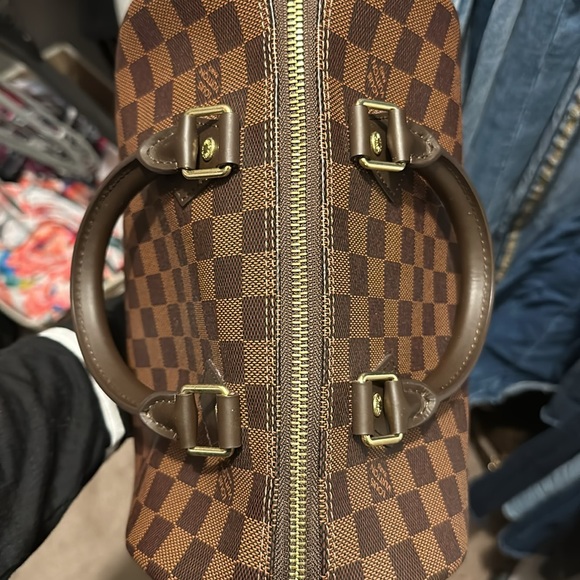 Purse - Picture 6 of 7